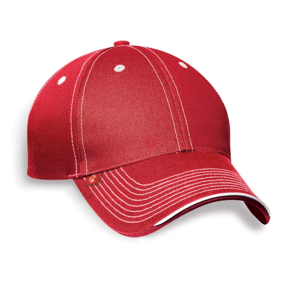 Casquette New York Everyday