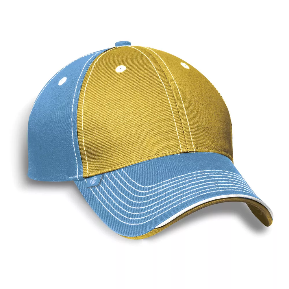 Casquette New York Everyday