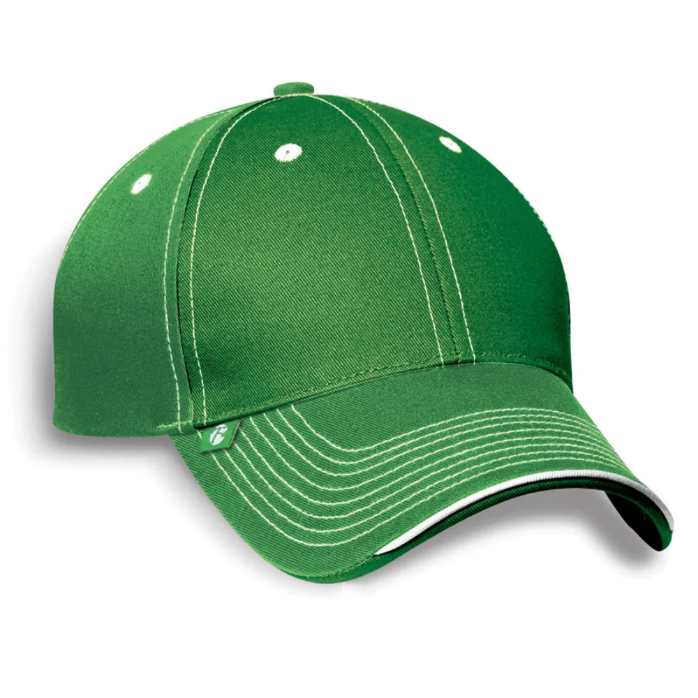 Casquette New York Everyday
