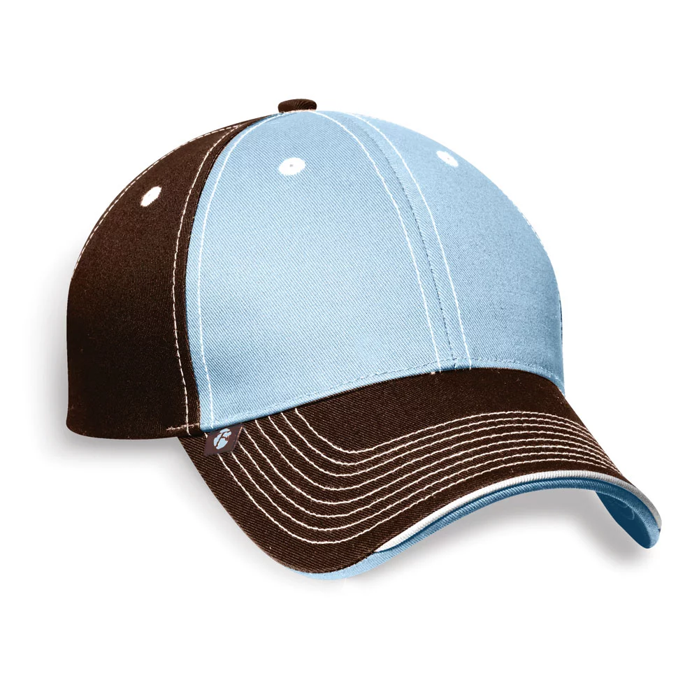 Casquette New York Everyday