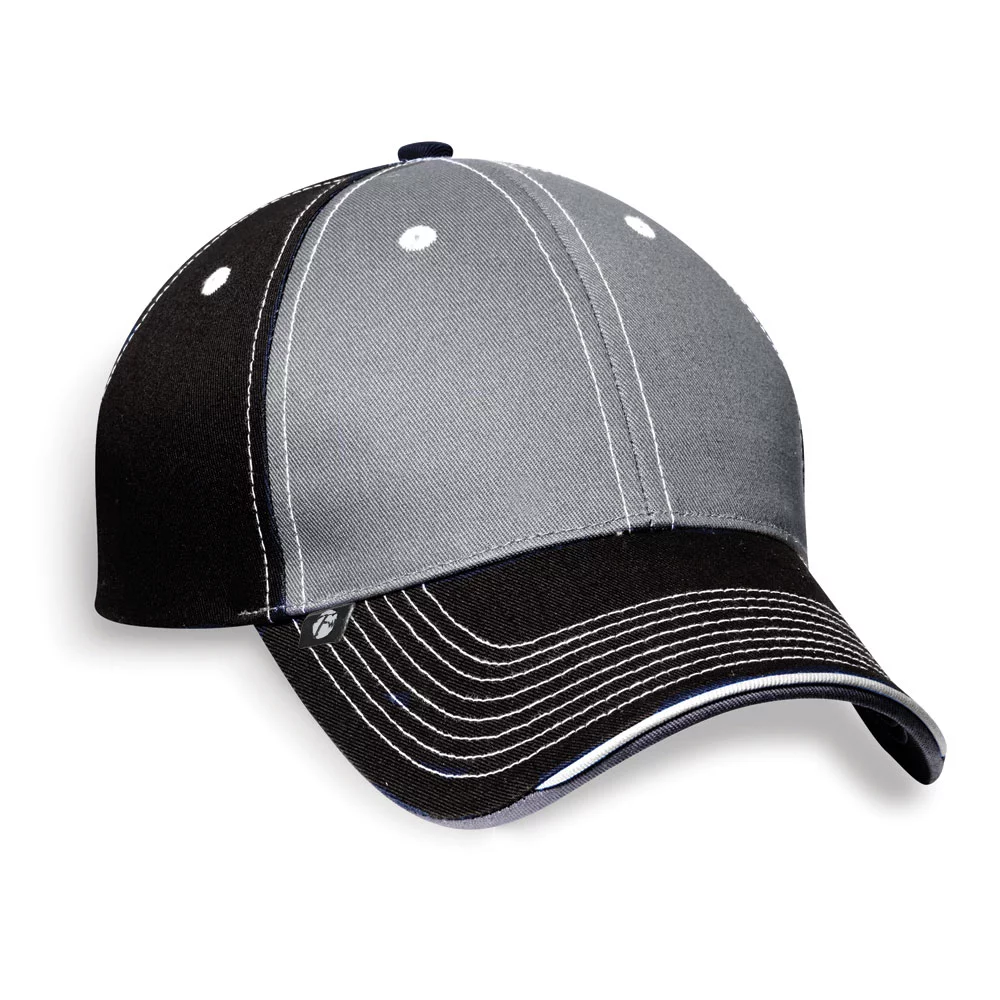 Casquette New York Everyday