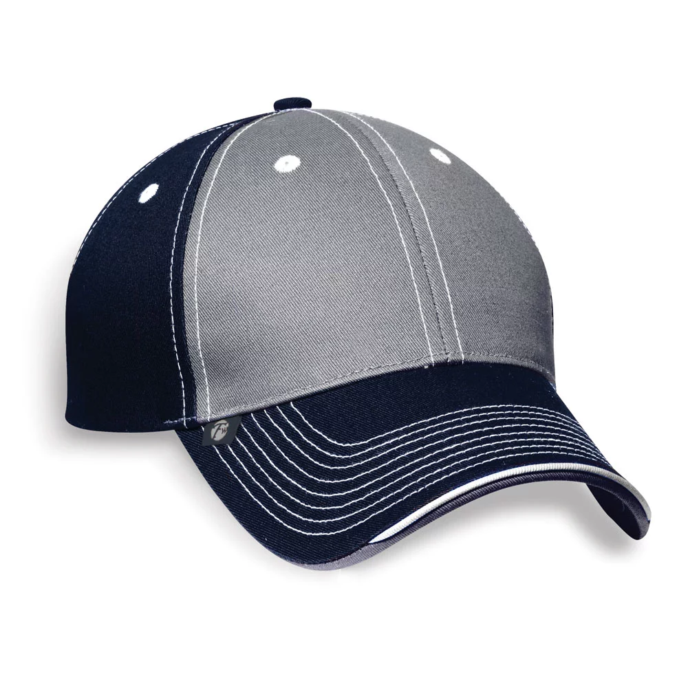 Casquette New York Everyday