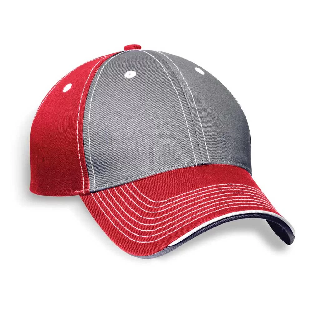 Casquette New York Everyday