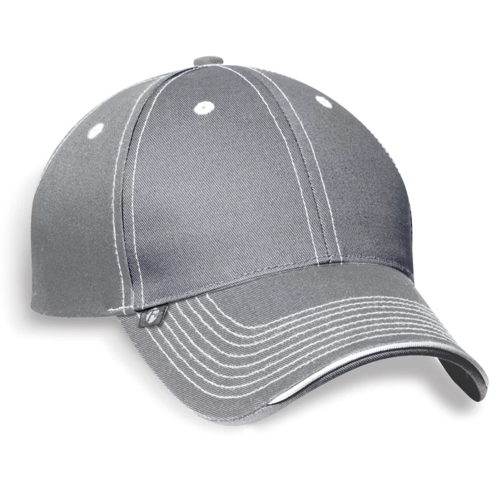 Casquette New York Everyday