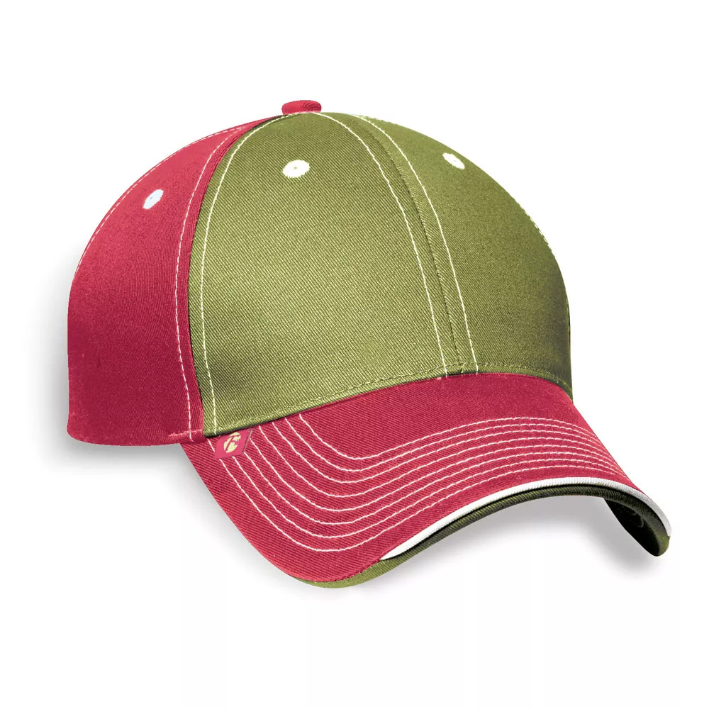 Casquette New York Everyday
