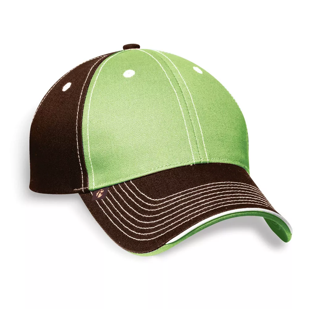 Casquette New York Everyday