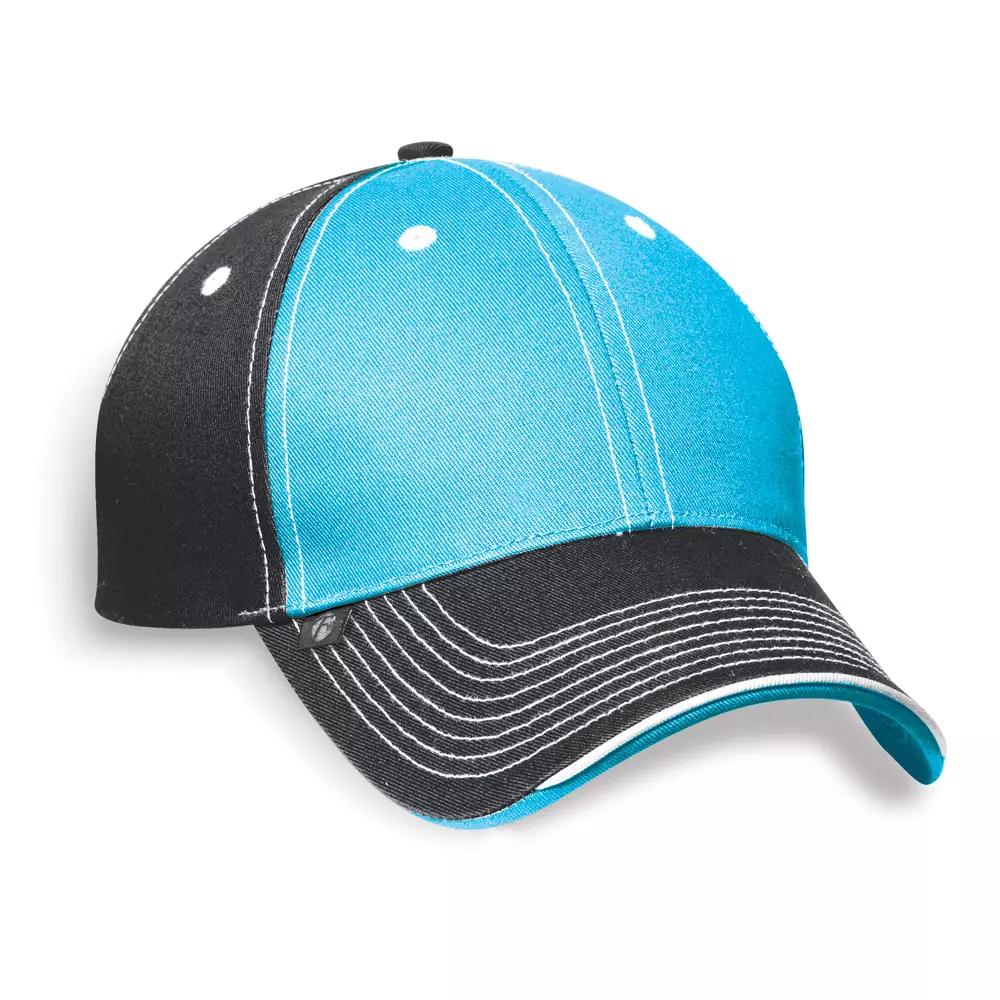 Casquette New York Everyday