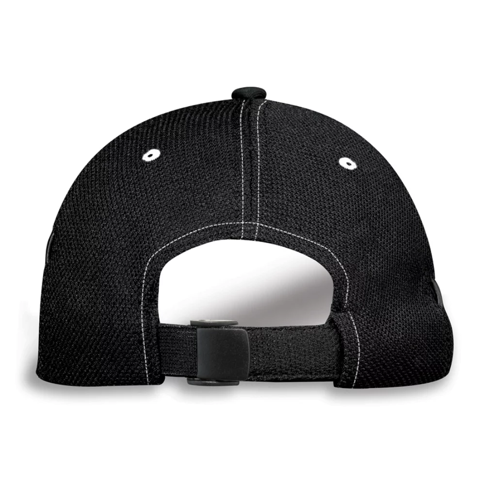 Casquette New York Everyday