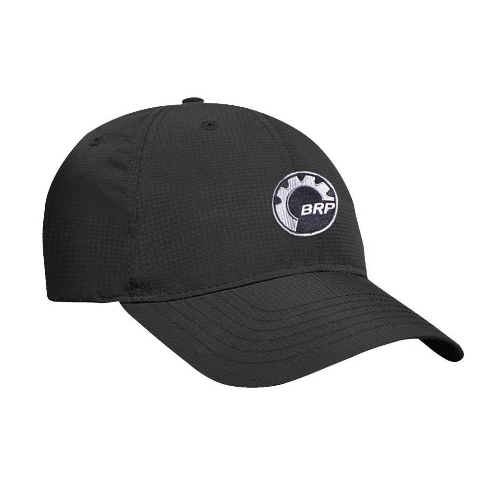 Casquette légère Rhodes