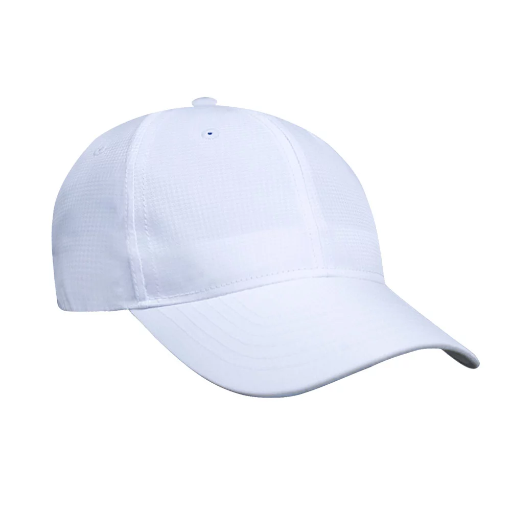 Casquette légère Rhodes