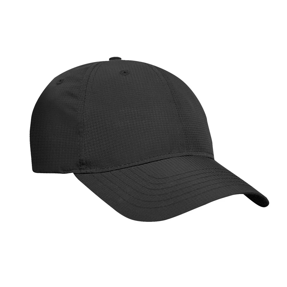 Casquette légère Rhodes