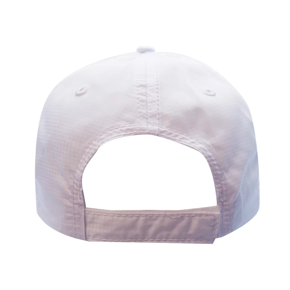 Casquette légère Rhodes
