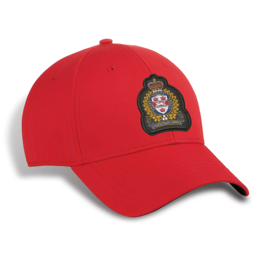 Casquette Rio Performance