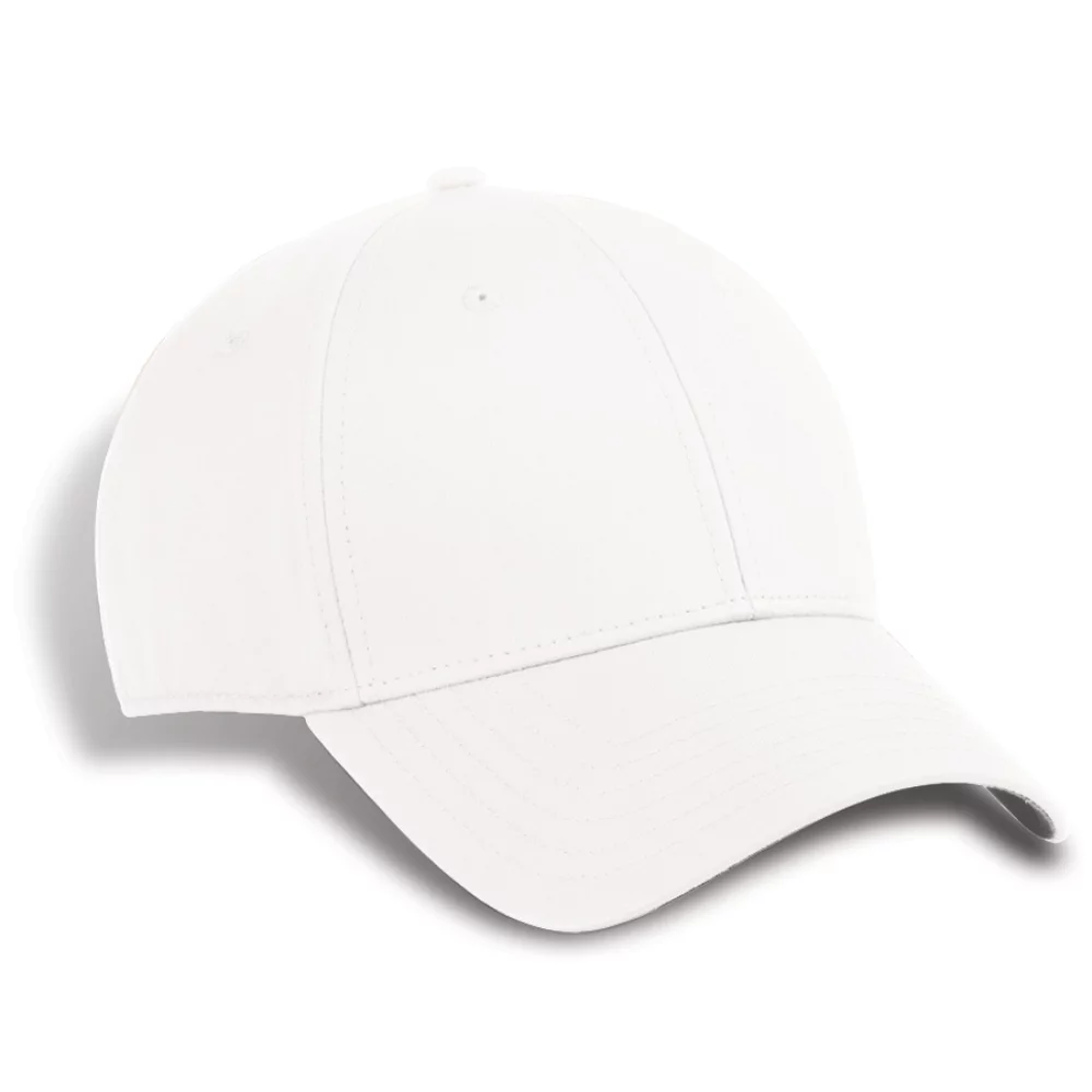 Casquette Rio Performance
