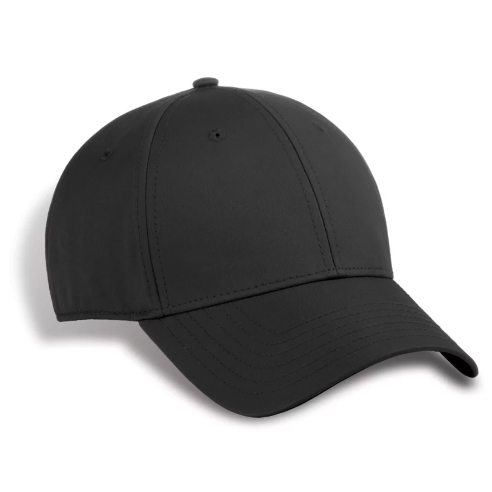 Casquette Rio Performance