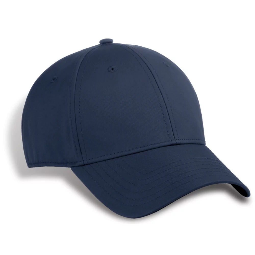 Casquette Rio Performance