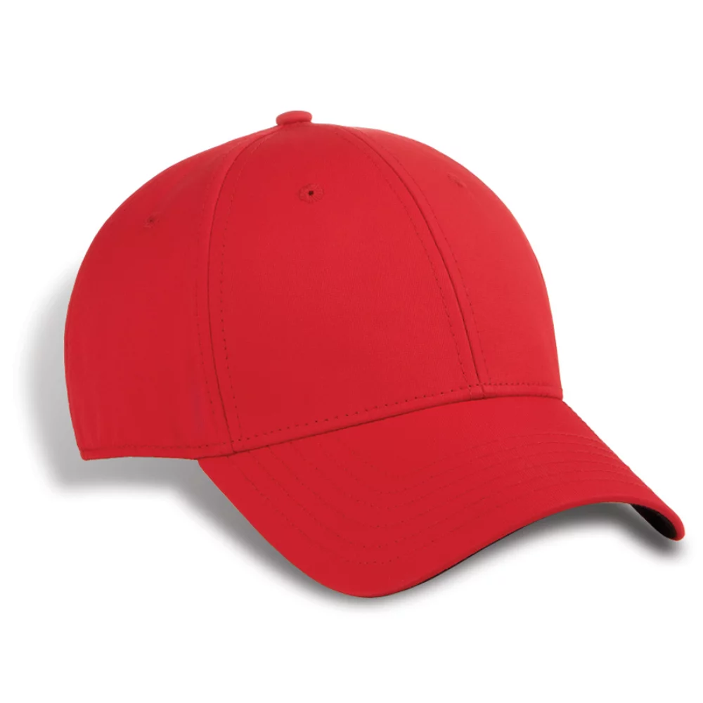 Casquette Rio Performance