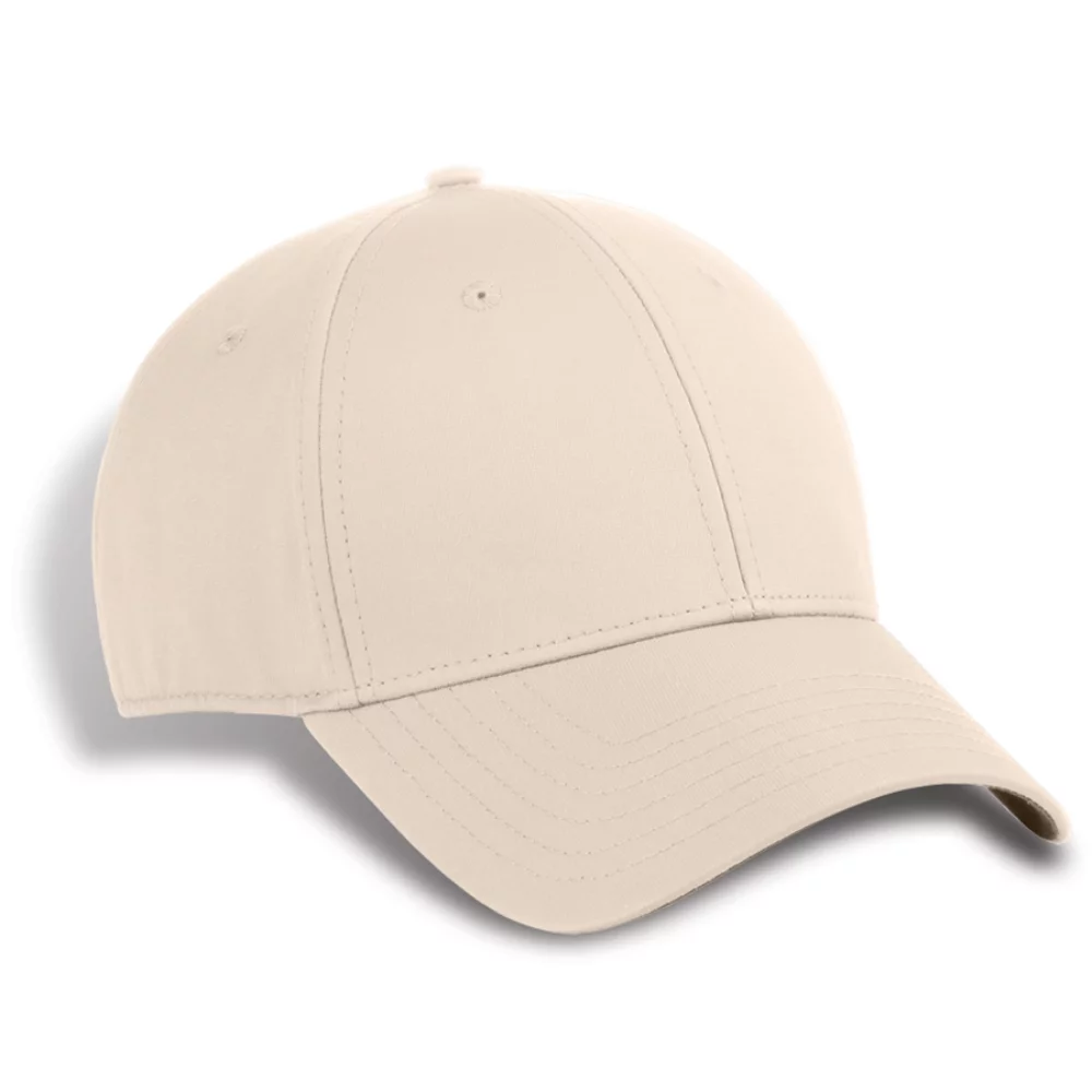 Casquette Rio Performance