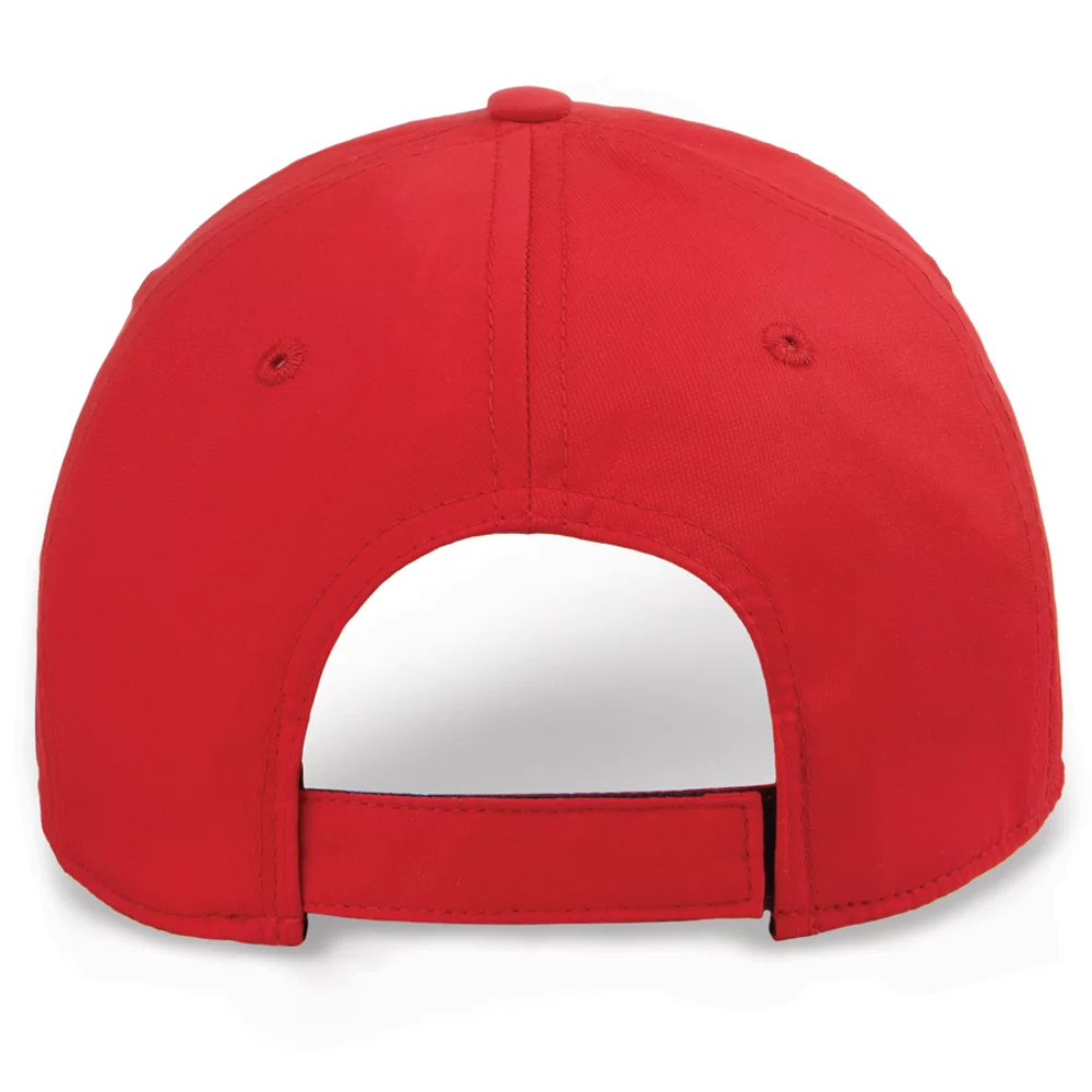 Casquette Rio Performance