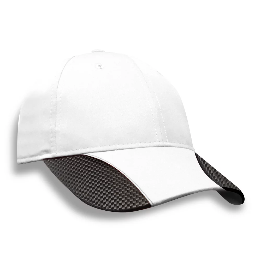FERST-DRY™ Bremen Cap w/Diamond Peak Inserts