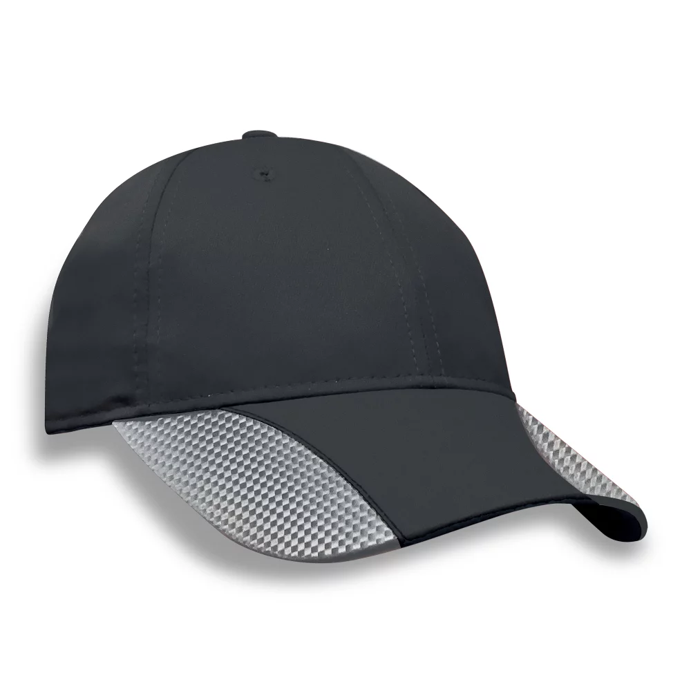 FERST-DRY™ Bremen Cap w/Diamond Peak Inserts