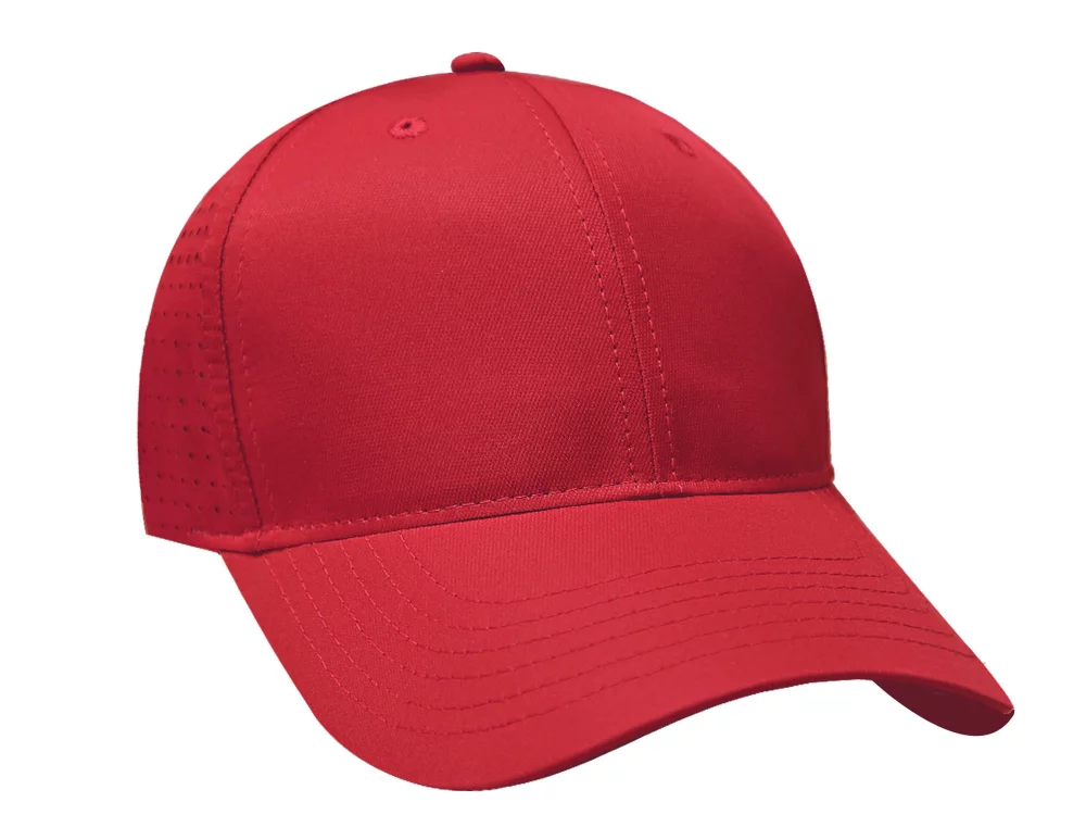 Casquette Sydney FERST-DRY™