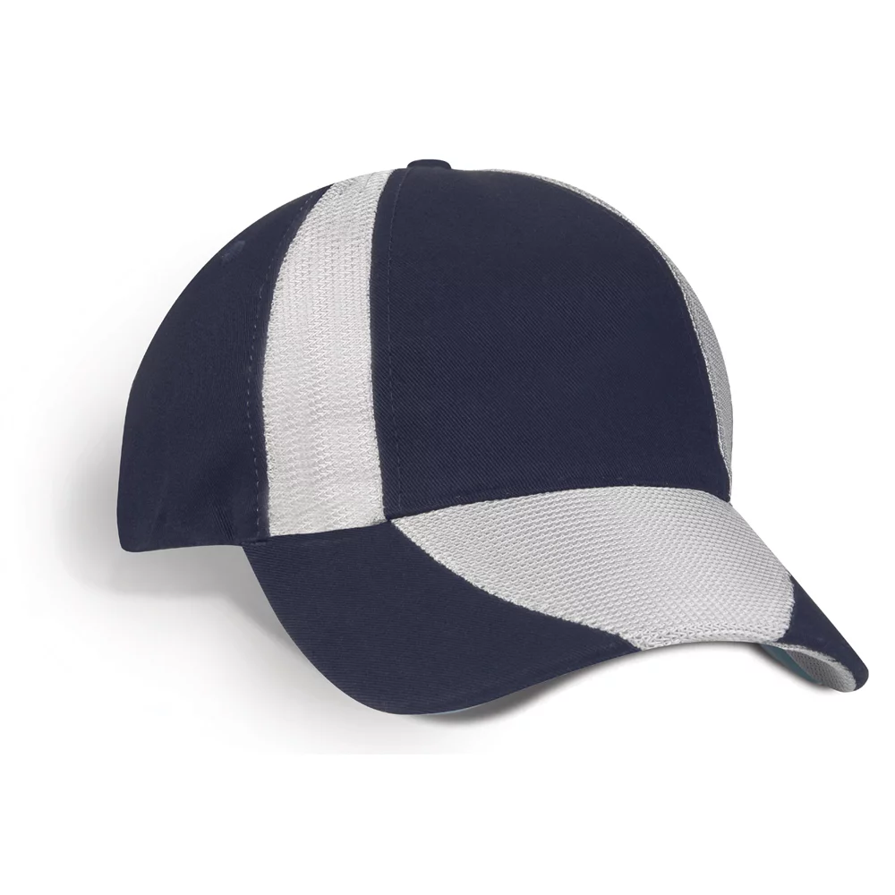 Matane Hidden Pocket Cap