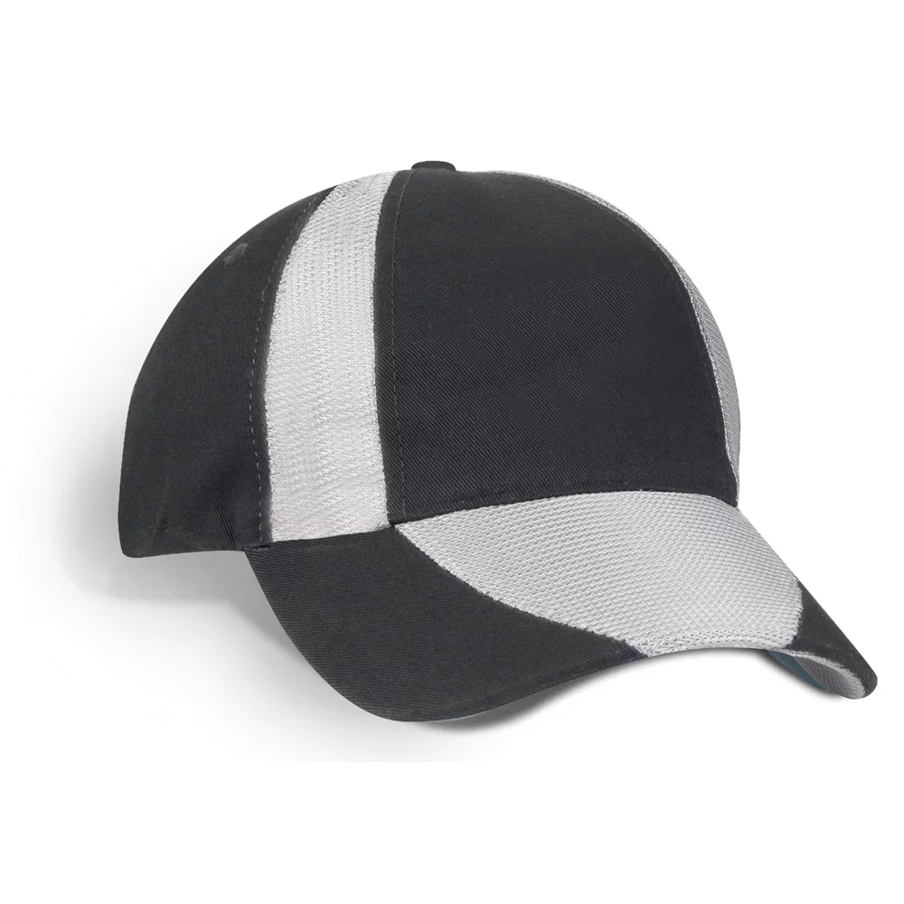 Matane Hidden Pocket Cap