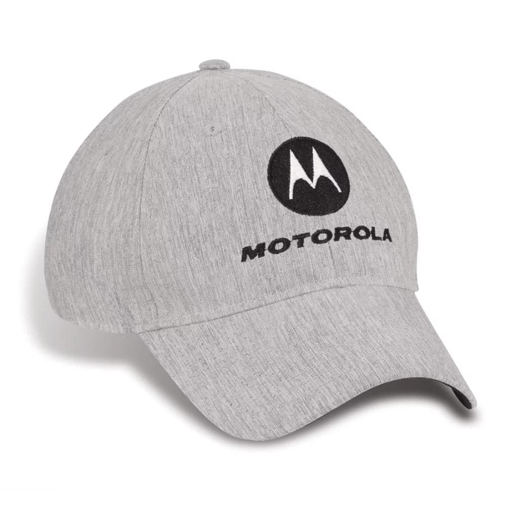 Casquette en lin poly de Bruxelles FERST-DRY™