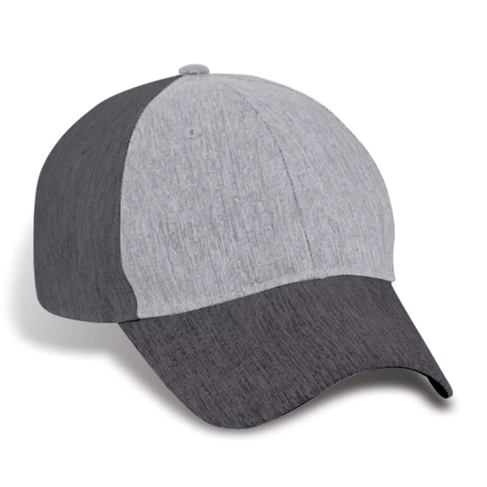 Casquette en lin poly de Bruxelles FERST-DRY™