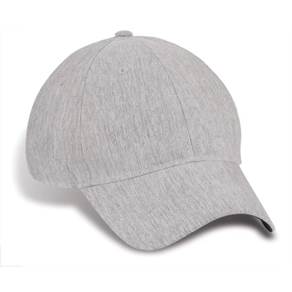 Casquette en lin poly de Bruxelles FERST-DRY™