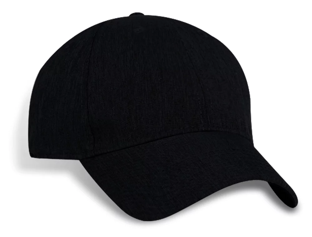 Casquette texturée Milan FERST-DRY™