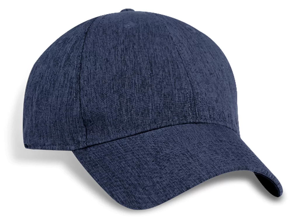 Casquette texturée Milan FERST-DRY™