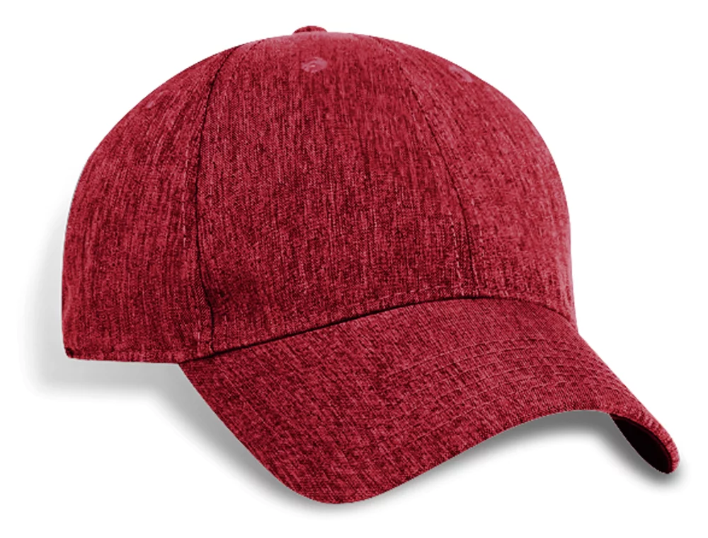 Casquette texturée Milan FERST-DRY™