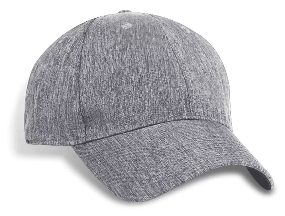 Casquette texturée Milan FERST-DRY™