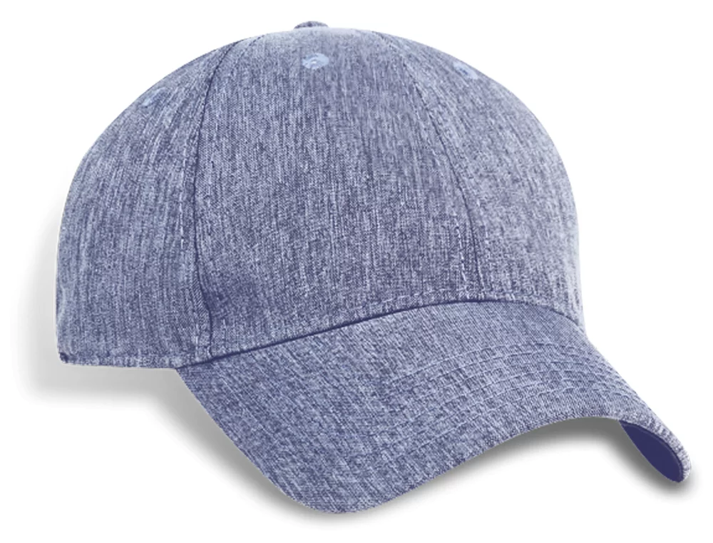Casquette texturée Milan FERST-DRY™