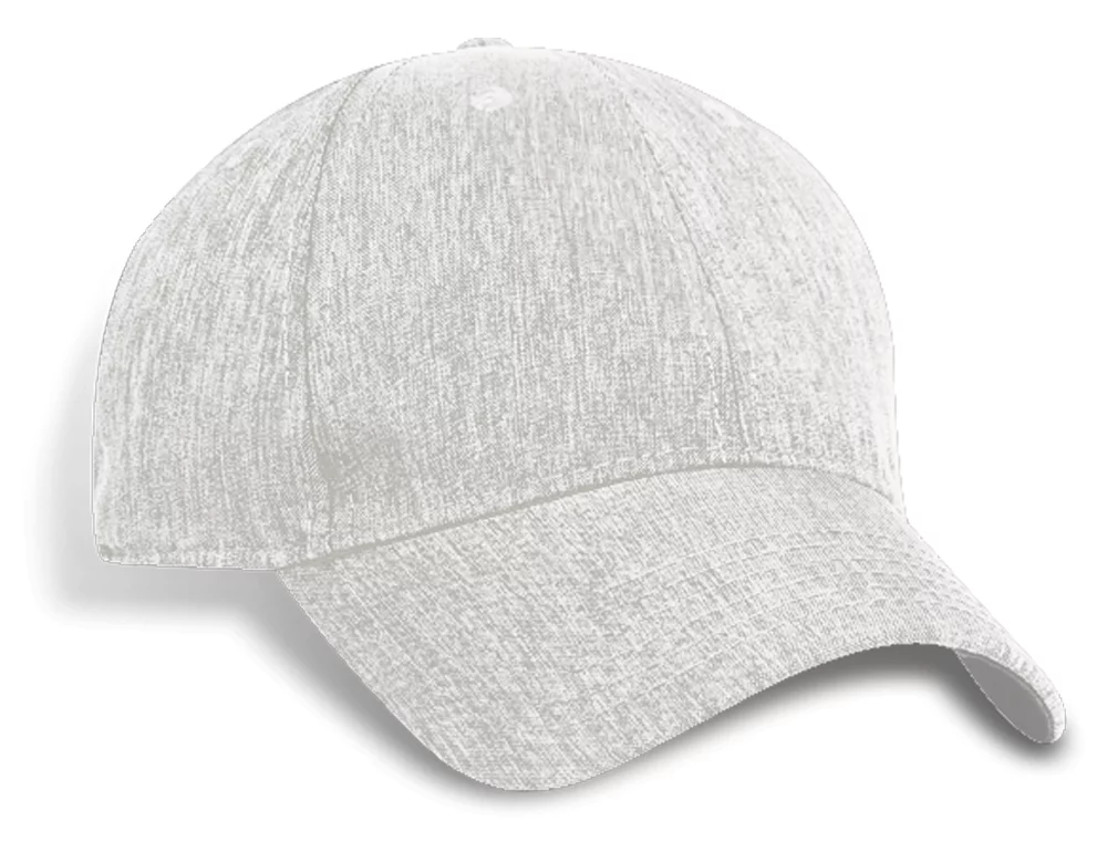 Casquette texturée Milan FERST-DRY™