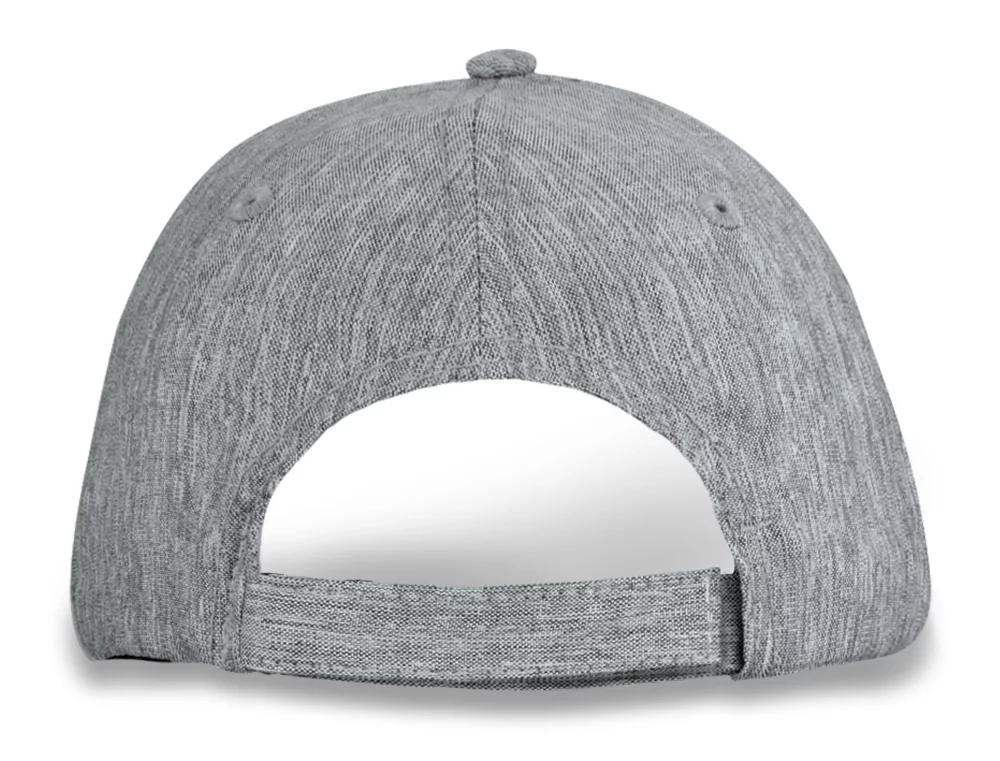 Casquette texturée Milan FERST-DRY™