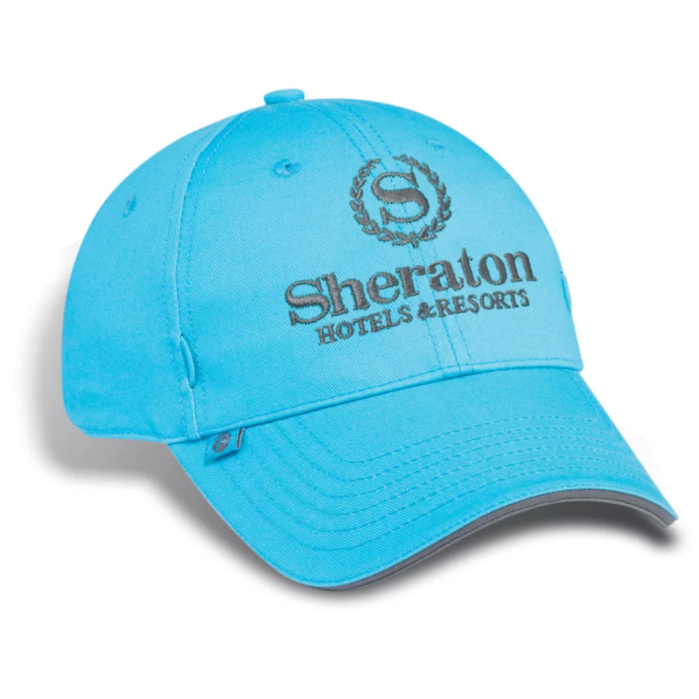 Casquette Albury FW OPTIX™