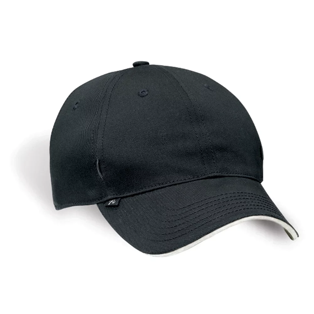 Albury FW OPTIX™ Cap