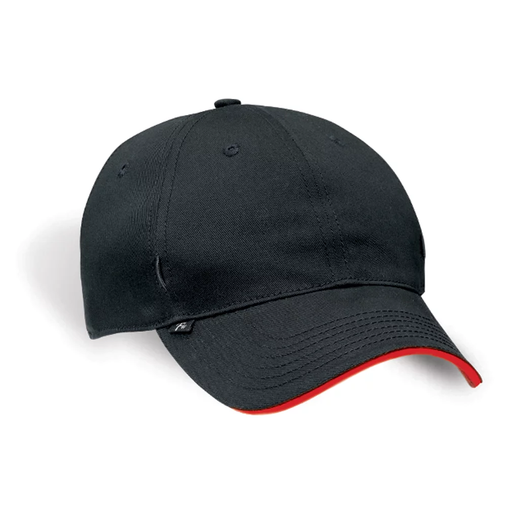 Albury FW OPTIX™ Cap