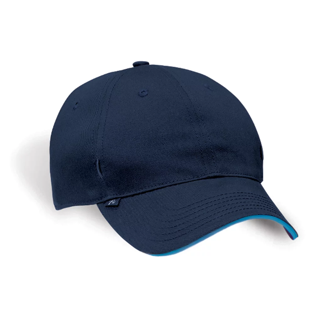 Albury FW OPTIX™ Cap