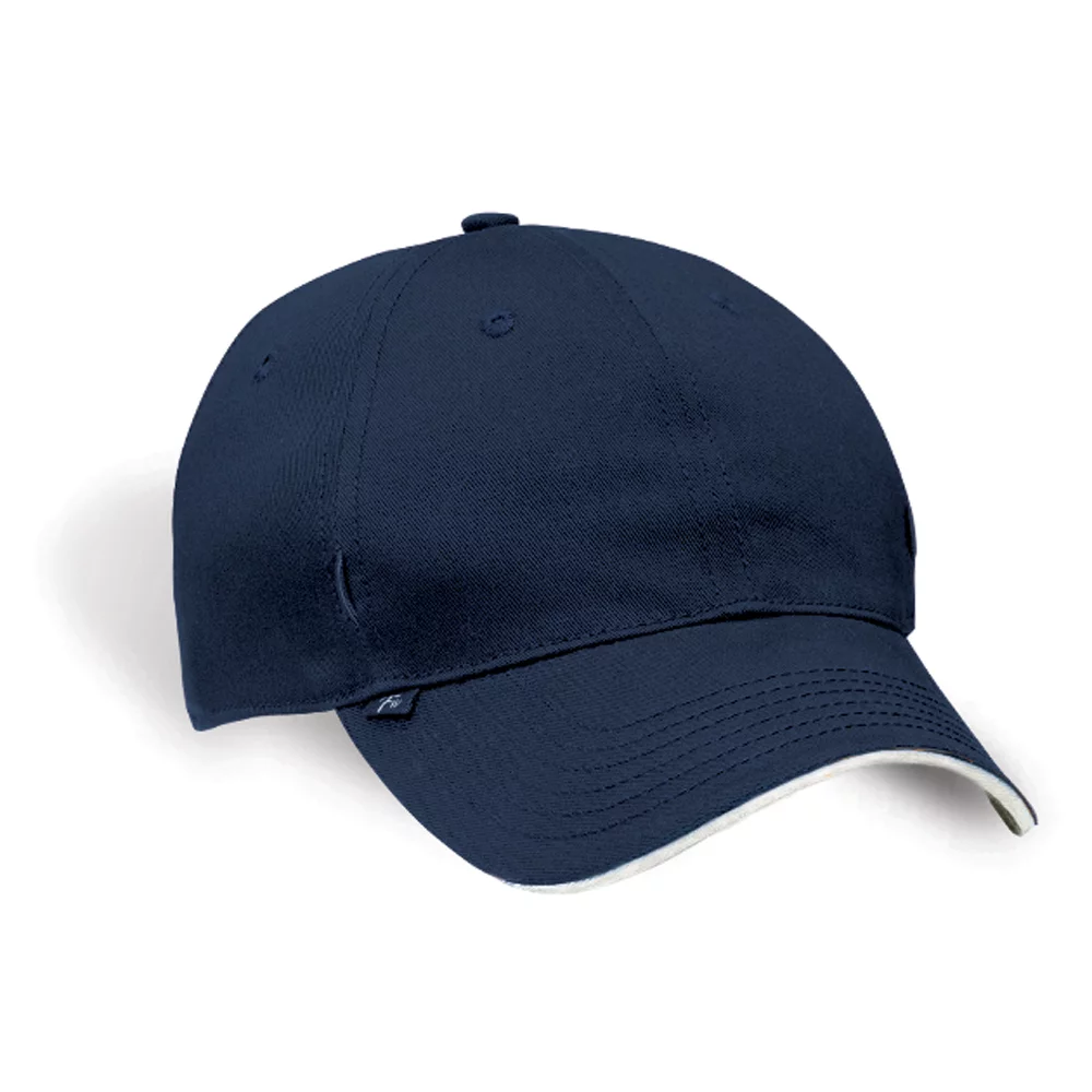 Casquette Albury FW OPTIX™