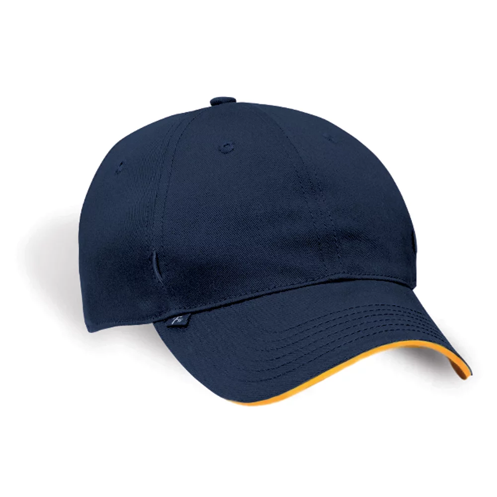 Casquette Albury FW OPTIX™