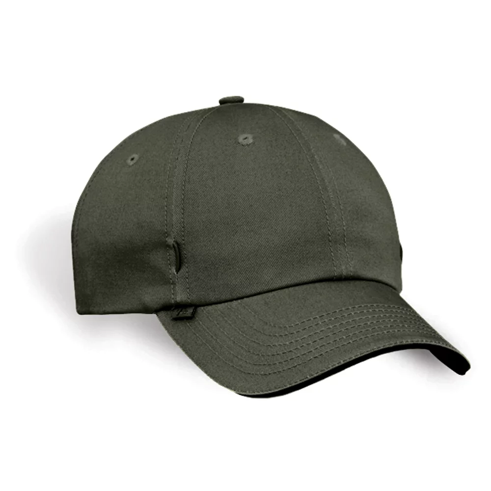 Albury FW OPTIX™ Cap
