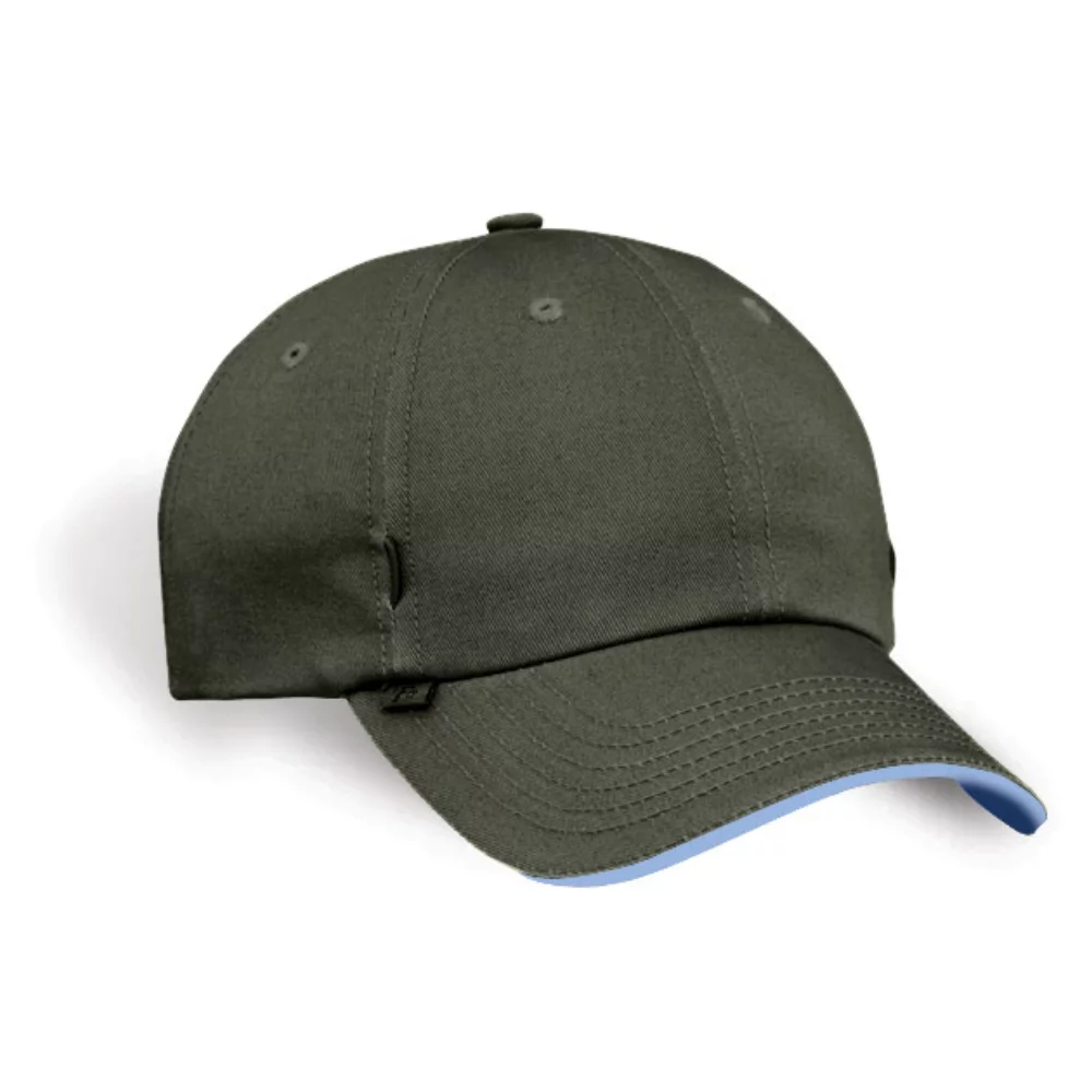Casquette Albury FW OPTIX™