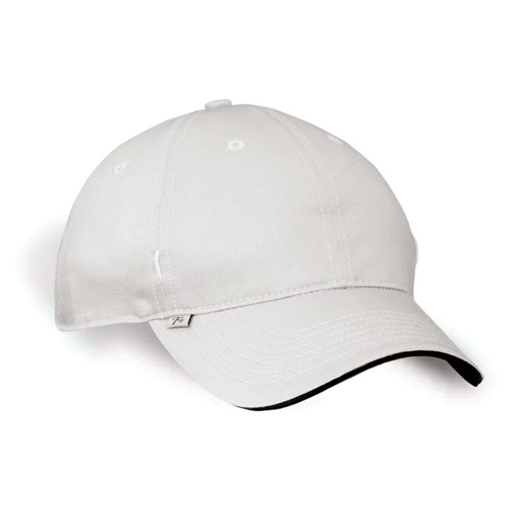 Casquette Albury FW OPTIX™