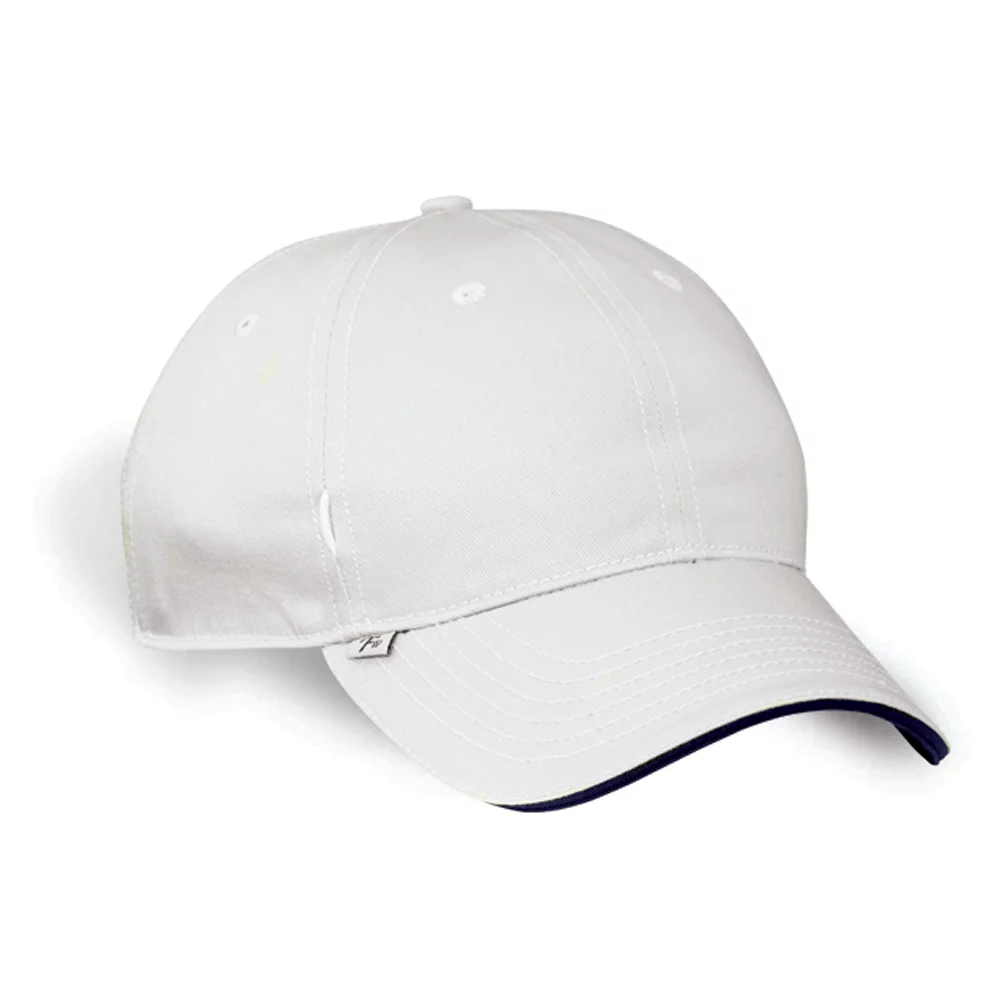 Casquette Albury FW OPTIX™