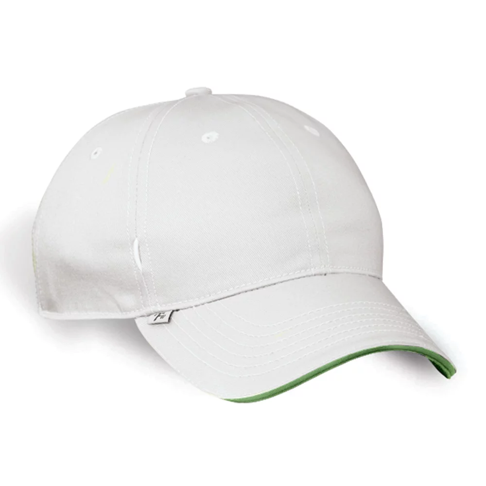 Casquette Albury FW OPTIX™
