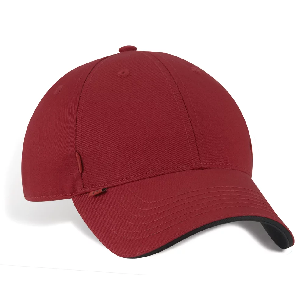 Casquette Albury FW OPTIX™